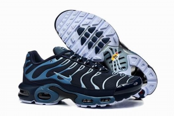 cheap Nike Air Max TN PLUS shoes