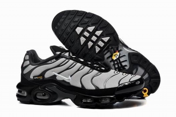 free shipping wholesale Nike Air Max TN PLUS shoes