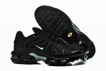 wholesale Nike Air Max TN PLUS shoes
