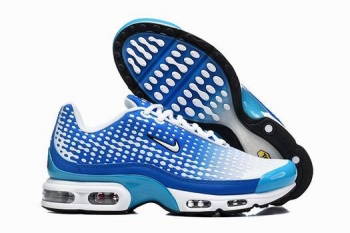 cheap wholesale Nike Air Max TN PLUS shoes