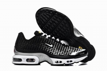 china wholesale Nike Air Max TN PLUS shoes