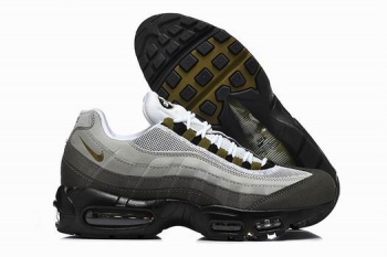 Nike Air Max 95 shoes cheap from china