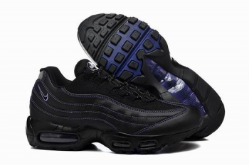 Nike Air Max 95 shoes for sale cheap china