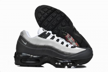 Nike Air Max 95 shoes cheap for sale