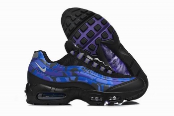 Nike Air Max 95 shoes cheap for sale