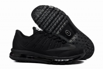 cheap nike air max 2016 shoes