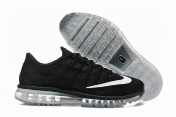 free shipping wholesale nike air max 2016 shoes