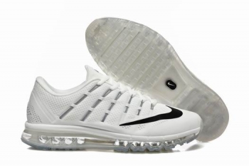 wholesale cheap online nike air max 2016 shoes