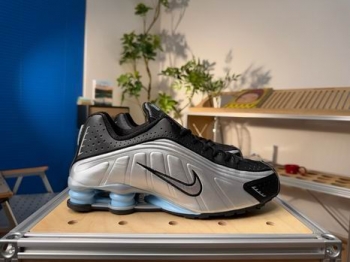 cheap wholesale Nike Shox shoes