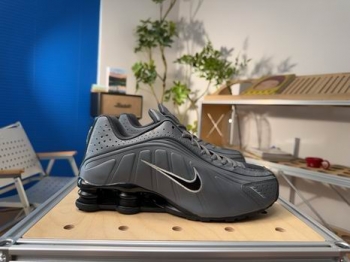 cheap Nike Shox shoes