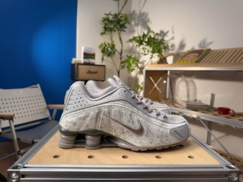 china cheap Nike Shox shoes