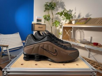 cheap wholesale Nike Shox shoes