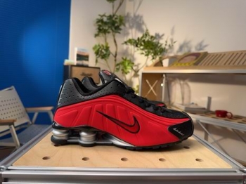 china wholesale Nike Shox shoes