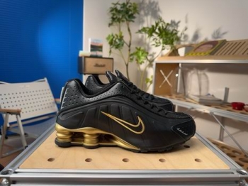 wholesale cheap online Nike Shox shoes