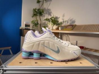 Nike Shox shoes wholesale from china online