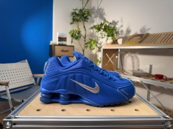 Nike Shox shoes for sale cheap china