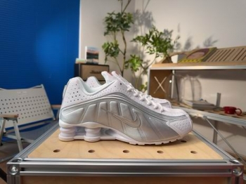 Nike Shox shoes buy wholesale