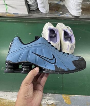 Nike Shox shoes wholesale online