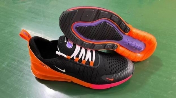 cheap nike air max 270 shoes