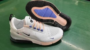 china cheap nike air max 270 shoes