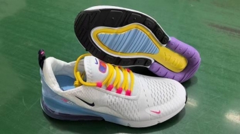 wholesale cheap online nike air max 270 shoes