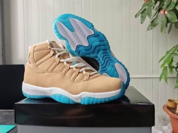buy sell nike air jordan 11 women shoes