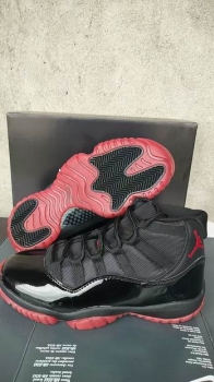cheap nike air jordan 11 shoes