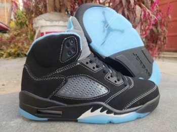 buy sell nike air jordan men shoes