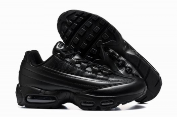 cheap wholesale nike air max 95 shoes