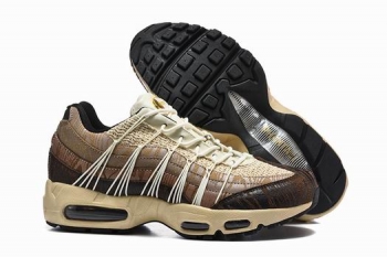 wholesale cheap online nike air max 95 shoes