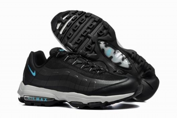 cheap nike air max 95 shoes