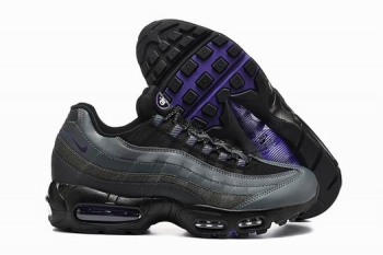 cheap nike air max 95 shoes