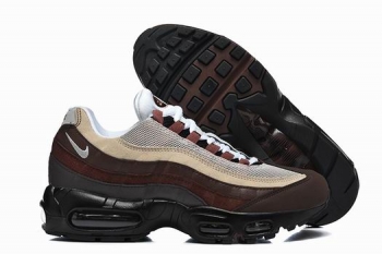 buy wholesale nike air max 95 shoes