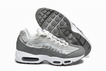 china cheap nike air max 95 shoes
