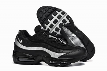 china cheap nike air max 95 shoes
