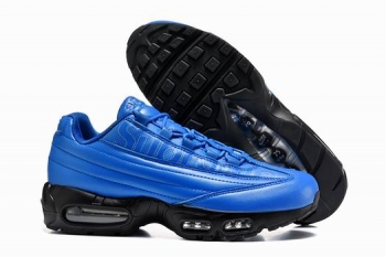 buy wholesale nike air max 95 shoes