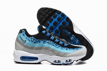 wholesale cheap online nike air max 95 shoes