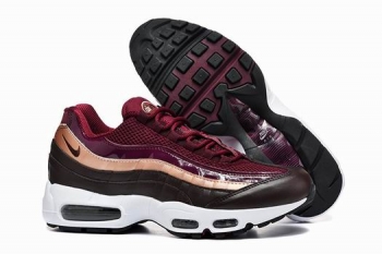 free shipping wholesale nike air max 95 shoes