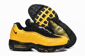 cheap nike air max 95 shoes