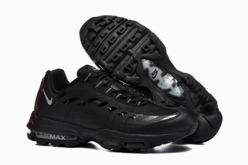 buy sell nike air max 95 shoes