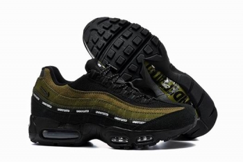cheapest nike air max 95 shoes