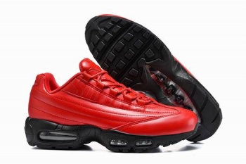 wholesale cheap online nike air max 95 shoes