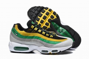 cheapest nike air max 95 shoes