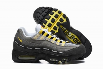 china cheap nike air max 95 shoes