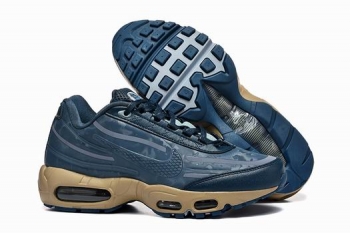 buy wholesale nike air max 95 shoes