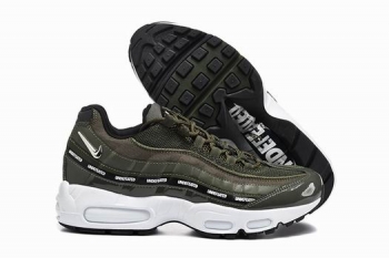 cheap nike air max 95 shoes