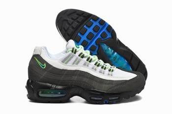 cheap nike air max 95 shoes