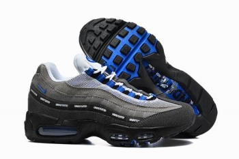 cheapest nike air max 95 shoes