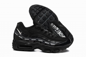 wholesale nike air max 95 shoes
