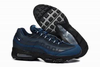 china wholesale nike air max 95 shoes